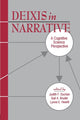 Book cover of: Deixis in Narrative