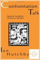 Book cover of: Confrontation Talk
