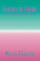 Book cover of: Societies of Brains