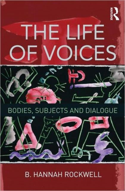 Life of Voices
