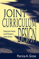 Book cover of: Joint Curriculum Design