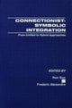 Book cover of: Connectionist-Symbolic Integration