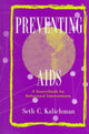 Book cover of: Preventing Aids