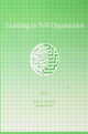 Book cover of: Learning As Self-organization