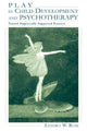 Book cover of: Play in Child Development and Psychotherapy. By: Sandra Walker Russ