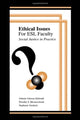 Book cover of: Ethical Issues for Esl Faculty