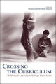 Book cover of: Crossing the Curriculum