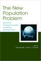 Book cover of: New Population Problem