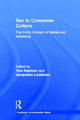 Book cover of: Sex in Consumer Culture