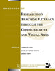 Book cover of: Handbook of Research on Teaching Literacy Through the Communicative and Visual Arts