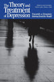 Book cover of: Theory and Treatment of Depression