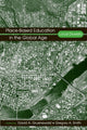 Book cover of: Place-Based Education in the Global Age