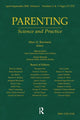 Book cover of: Early Head Start Fathers And Children. By: BOLLER/BRADLEY