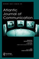 Book cover of: Oppositional Discourses Ajc V14 1&2. By: HUSPEK