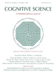 Book cover of: 2004 Rumelhart Prize Special Issue Honoring John R. Anderson. By: Robert Goldstone