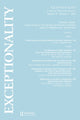 Book cover of: Critical Issues in Training Special Education Teachers. By: Laurie U. deBettencourt