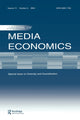 Book cover of: Diversity and Diversification. By: John Dimmick
