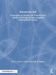 Book cover of: Beyond the Self