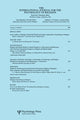 Book cover of: From Conflict to Dialogue