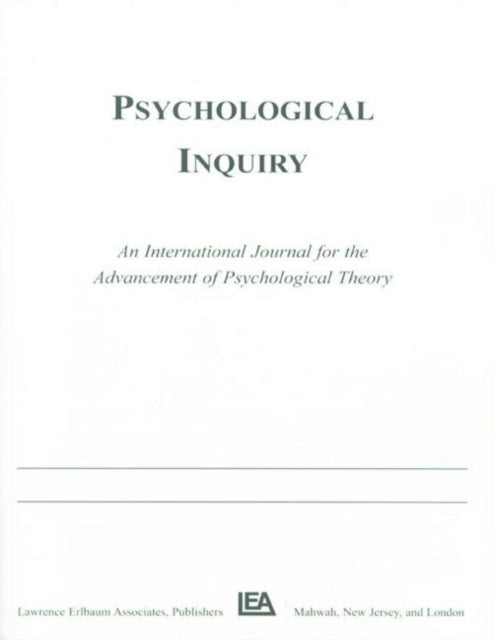 Book cover of: Religion and Psychology. By: Roy F. Baumeister