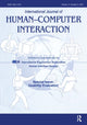Book cover of: Usability Evaluation. By: James R. Lewis