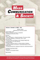 Book cover of: Advertising and Consumer Culture