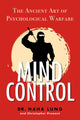 Book cover of: Mind Control. By: Haha Lung