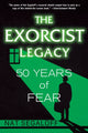 Book cover of: Exorcist Legacy