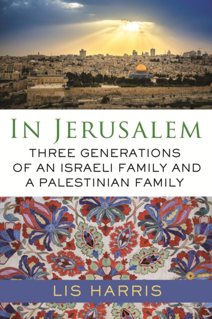 Book ISBN 9780807002445