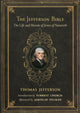 Jefferson Bible