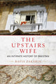 Upstairs Wife