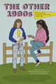Book cover of: Other 1980s. By: Brannon Costello