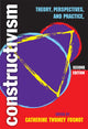 Book cover of: Constructivism