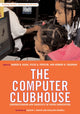 Book cover of: Computer Clubhouse