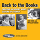 Book cover of: Back to the Books. By: Ann H. Cook