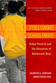 Book cover of: Streetsmart Schoolsmart. By: Gilberto Q. Conchas