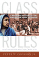 Book cover of: Class Rules