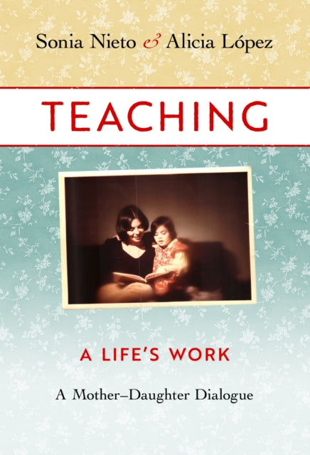 Book cover of: Teaching