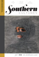 Book cover of: Southern Cultures: the Abolitionist South. By: Marcie Cohen Ferris