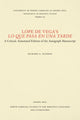 Book cover of: Lope De Vega's Lo Que Pasa En Una Tarde. By: Richard A. Picerno