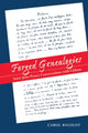 Book cover of: Forged Genealogies