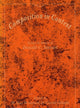 Book cover of: Composition in Context