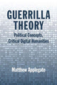 Guerrilla Theory