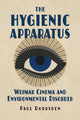 Book cover of: Hygienic Apparatus. By: Paul Dobryden