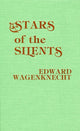 Book cover of: Stars of the Silents