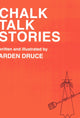 Book cover of: Chalk Talk Stories