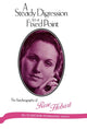 Book cover of: Steady Digression to a Fixed Point