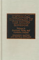 Book cover of: Historical Dictionary of the United Kingdom. By: Cowlard Keith A.