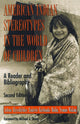 Book cover of: American Indian Stereotypes in the World of Children