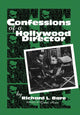 Book cover of: Confessions of a Hollywood Director